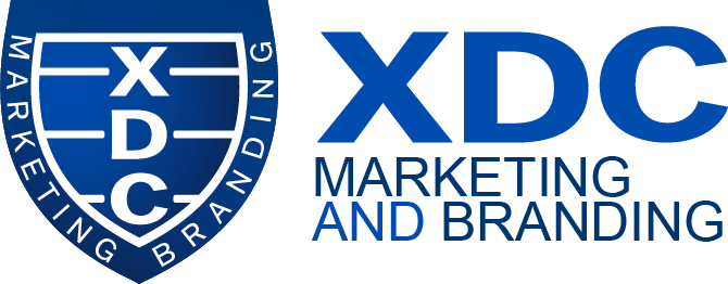 XDC Marketing & Branding Agency LLC